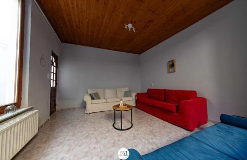 Mons Appartement | appartement 1ch mons centre