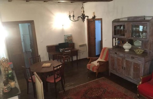 Pietra-di-Verde Maison | Appartement 2 chambres en Haute-Corse