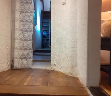 Lesigny Appartement | appartement 2 chambres à Lésigny