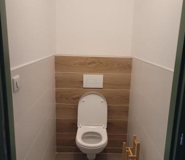 Gap Appartement | Appartement 2 chambres avec jardin Gap Charance Hautes-Alpes