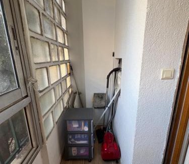 Prado-Perier Appartement | Appartement 2 chambres proche plage