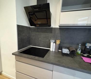 Prado-Perier Appartement | Appartement 2 chambres proche plage