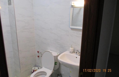 Nador Appartement | Appartement 2 chambres Nador Aarid