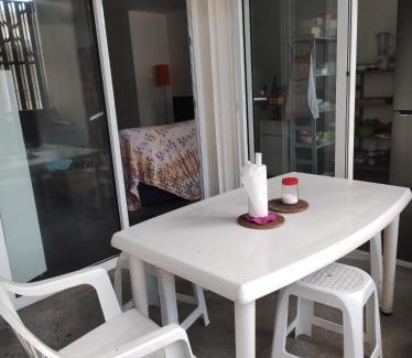 L'Etang-Sale Appartement | Appartement 2 chambres étang sale