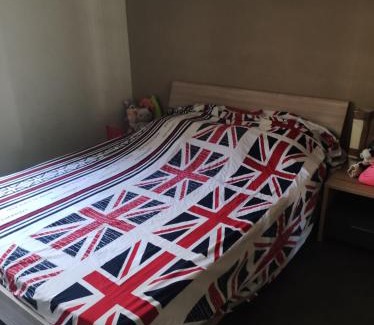 L'Etang-Sale Appartement | Appartement 2 chambres étang sale