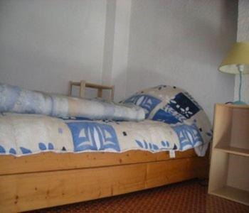 Saint-Cyprien Plage Appartement | Appartement 2 Pièces mezzanine 6 couchages ST CYPRIEN PLAGE SC310-C2E5