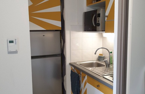 Eauze Appartement | Appartement 2 pièces