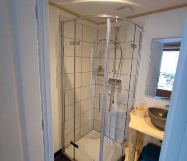 Montmin Appartement | Appartement 2 pièces