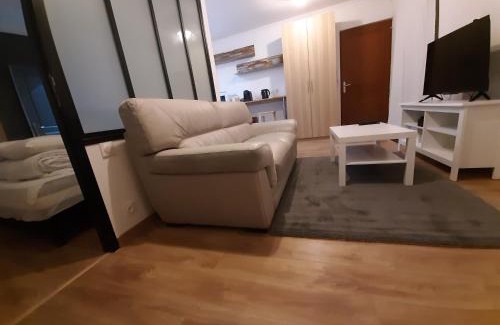 Rambouillet Appartement | Appartement 2 pièces, proche RER, Bus et chateau
