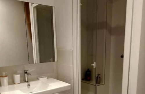 Quincy-Voisins Appartement | Appartement 2 Pieces - Refait à Neuf