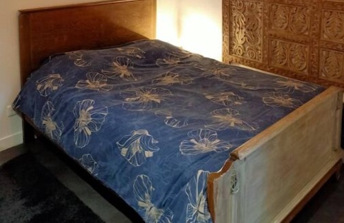 Quincy-Voisins Appartement | Appartement 2 Pieces - Refait à Neuf