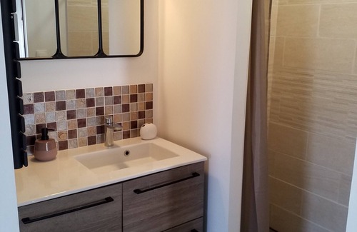 Nieul-sur-Mer Appartement | cette annonce n'est plus valable.Tellement difficile de se désabonner Abritel