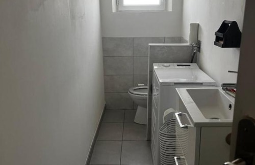 Mailly-le-Camp Appartement | Appartement 29E à Mailly-le-camp