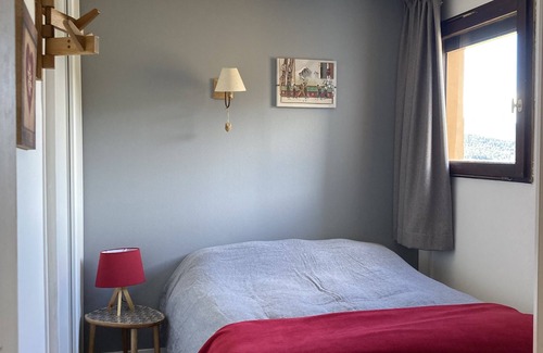 Villard-de-Lans Appartement | Appartement 2chambres