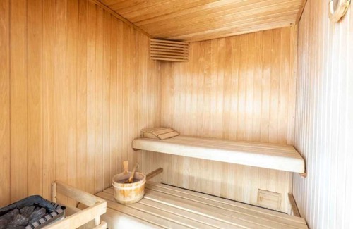 Les Bottieres Appartement | Appartement 3 étoiles - Piscine - ccbbcgb