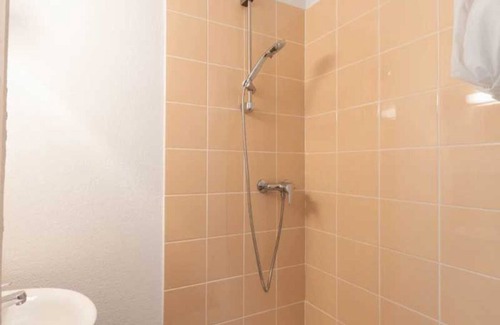 Les Bottieres Appartement | Appartement 3 étoiles - Piscine - ccbbcgc