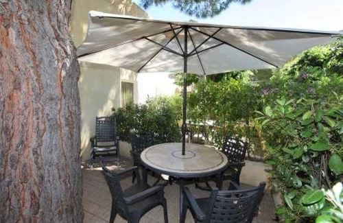 Finale Ligure Appartement | Appartement 3 étoiles - Piscine - ccb0dhb