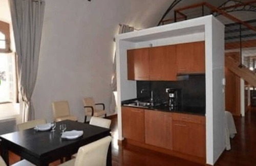 Saint-Lizier Appartement | Appartement 3 étoiles - eecfga