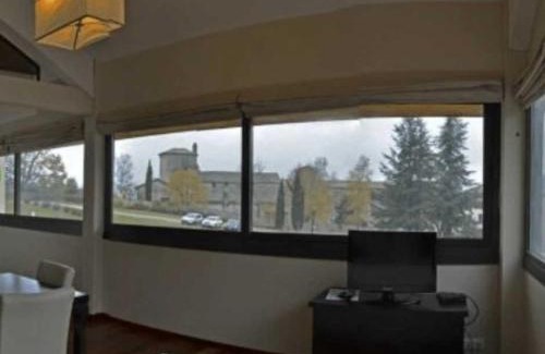 Saint-Lizier Appartement | Appartement 3 étoiles - eecfga