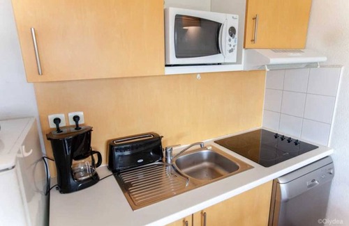 Cassen Appartement | Appartement 3 étoiles - Piscine - ccbbddf