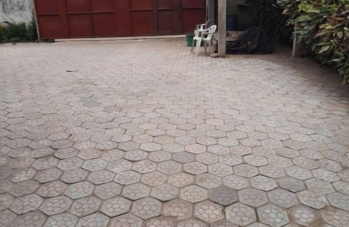 Ngaliema Appartement | Vrbo Property