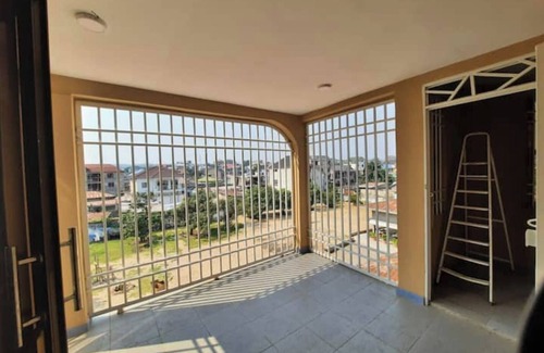 Ngaliema Appartement | Vrbo Property