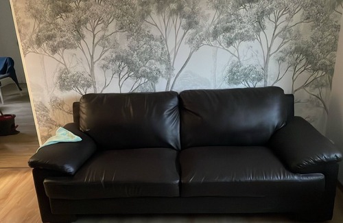 Chaussin Appartement | Appartement 3 chambres