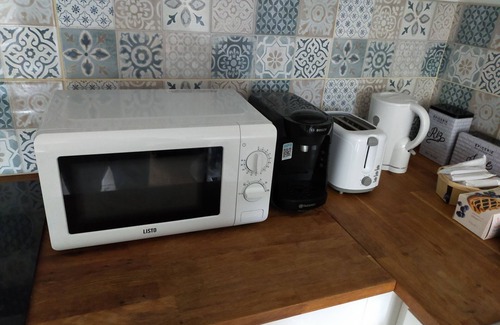Chanteloup-en-Brie Appartement | Appartement 3 Pièces Proche Disney et Paris