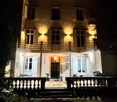 Limoges Appartement | Appartement 4 Climatisé cocon romantique au cœur de Limoges