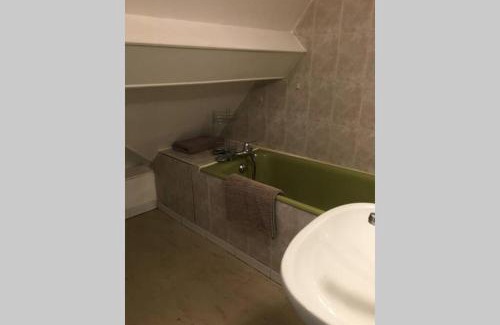 Briare Appartement | Appartement 4 couchages , équipé de la fibre