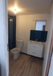 Arsac-en-Velay Appartement | Appartement 4 personnes