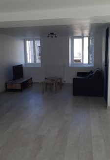 Arsac-en-Velay Appartement | Appartement 4 personnes