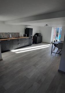 Arsac-en-Velay Appartement | Appartement 4 personnes