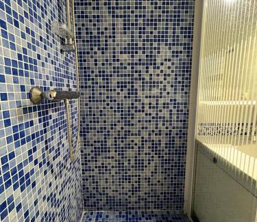 Le Couchant Appartement | Appartement 4 Pièces, Vue Mer, Piscine et Parking privé