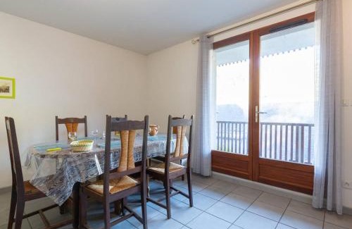 Peyragudes Appartement | Appartement 5 pers à Loudenvielle, proche télécabine et Balnéa - FR-1-695-74