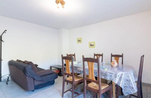 Peyragudes Appartement | Appartement 5 pers à Loudenvielle, proche télécabine et Balnéa - FR-1-695-74