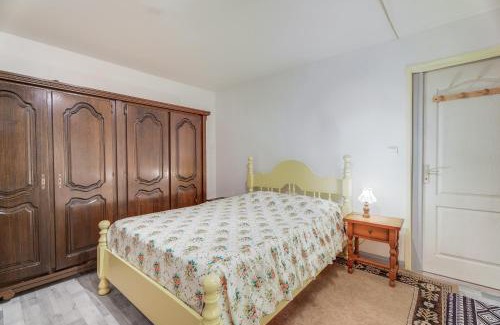 Erquy Appartement | Appartement 6 pers Proche mer