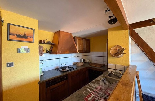 Metabief Appartement | Appartement 6 vacanciers au cœur de Métabief