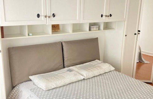Le Piol Appartement | Appartement 70mq - 2 Chambres Proche Mère