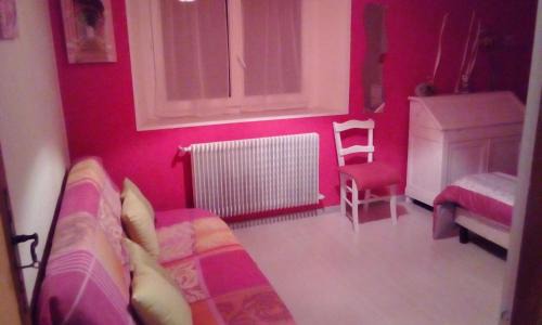 Poyanne Appartement | Appartement a la campagne
