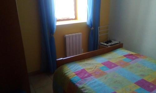 Poyanne Appartement | Appartement a la campagne