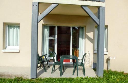 Saint-Lary-Soulan Appartement | Appartement accueillant Saint-Lary-Soulan 45 m² Piscine partagée