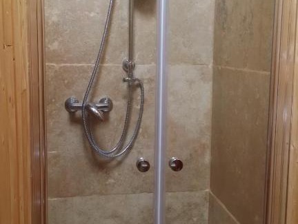 Bagneres-de-Bigorre Appartement | Appartement Adourette