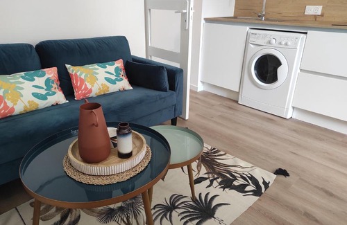 Agen Appartement | Appartement Agen hyper centre + Parking
