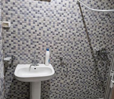El Ouardia Appartement | Appartement agréable