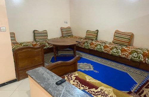 Beni Mellal Appartement | Appartement Ain Asserdoun