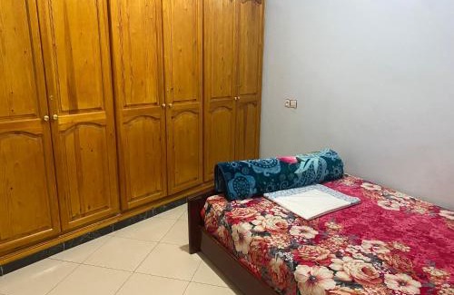 Beni Mellal Appartement | Appartement Ain Asserdoun