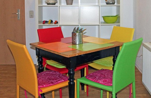 Celle Appartement | Appartement Albrecht