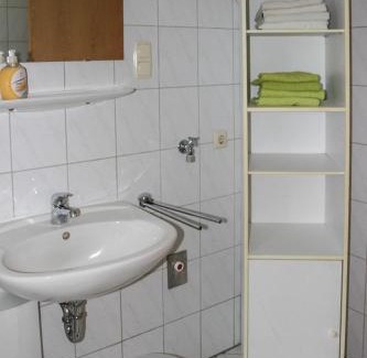 Celle Appartement | Appartement Albrecht