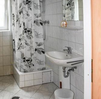 Celle Appartement | Appartement Albrecht
